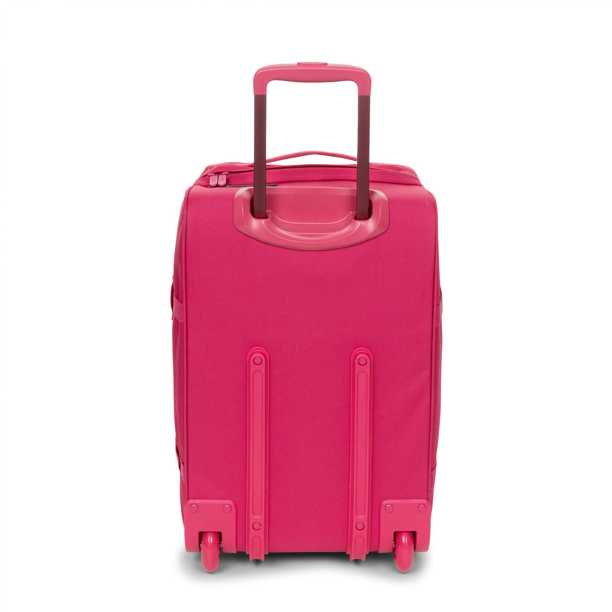 TRANSIT'R S Monotone Pink - 3