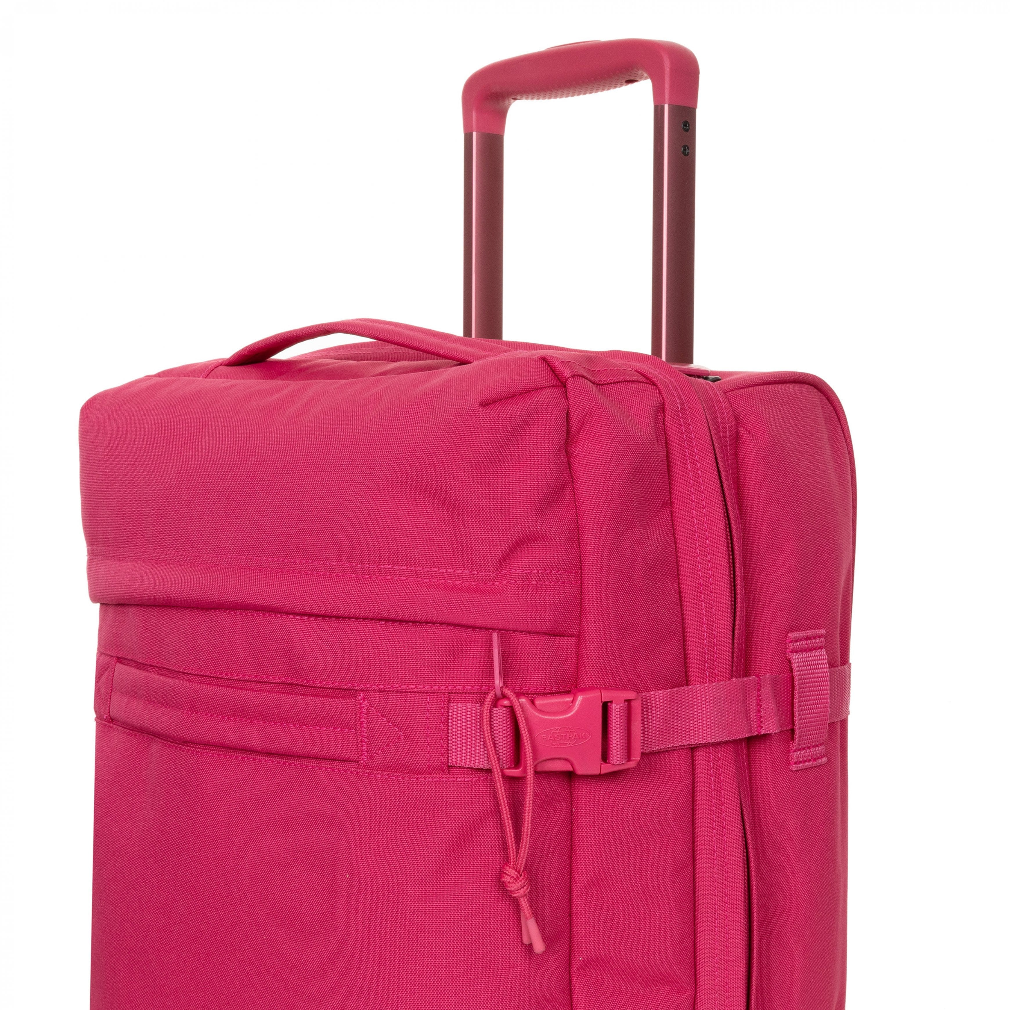 TRANSIT'R S MONOTONE PINK