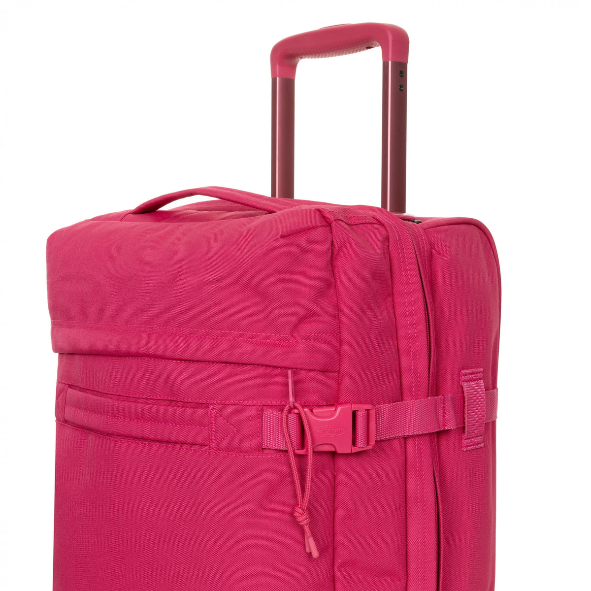 Eastpak TRANSIT'R S Monotone Pink  - 6