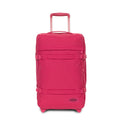 Eastpak TRANSIT'R S Monotone Pink  - 1