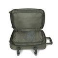 Eastpak TRANSIT'R S Monotone Khaki  - 4