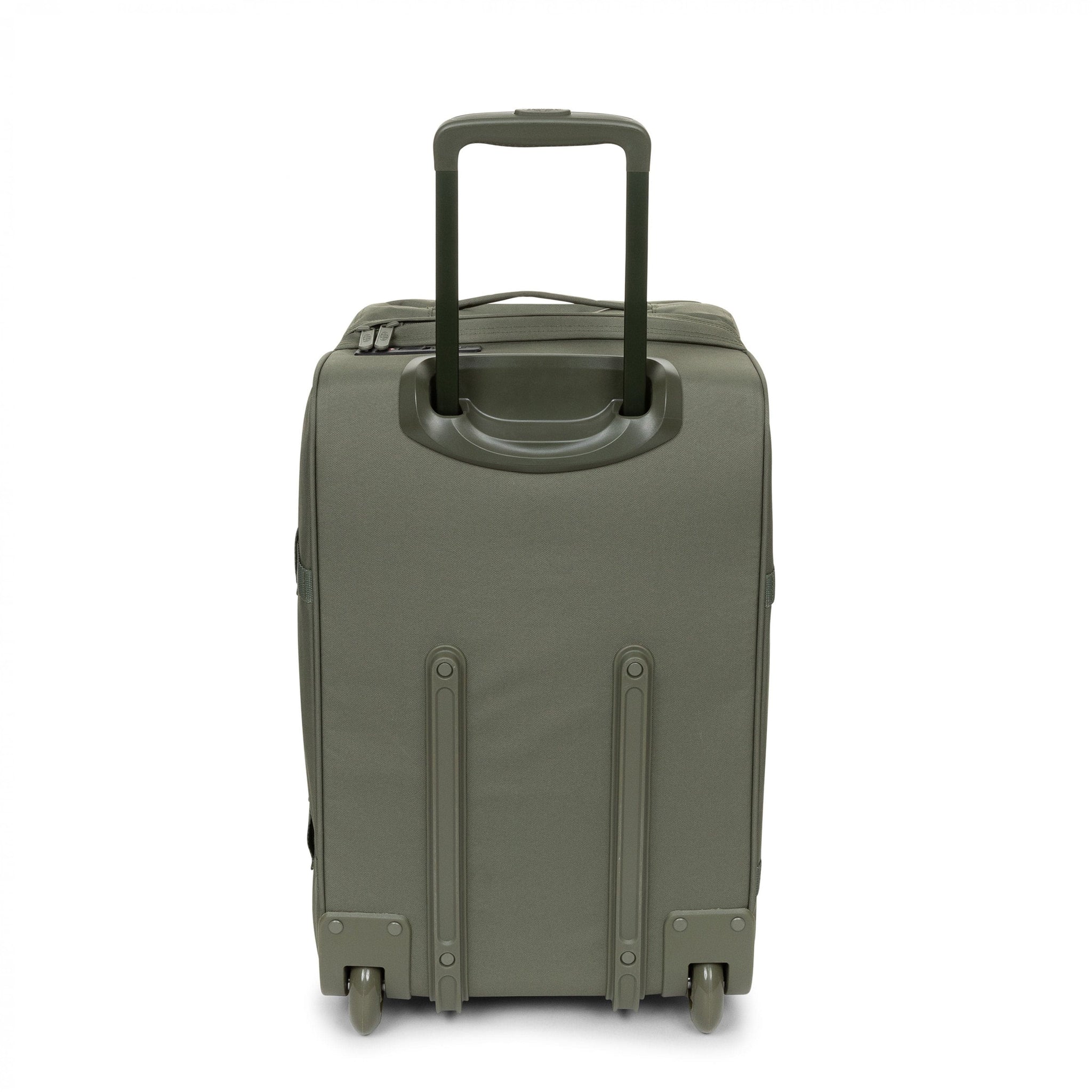 TRANSIT'R S MONOTONE KHAKI | Eastpak