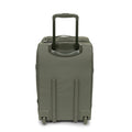 Eastpak TRANSIT'R S Monotone Khaki  - 3