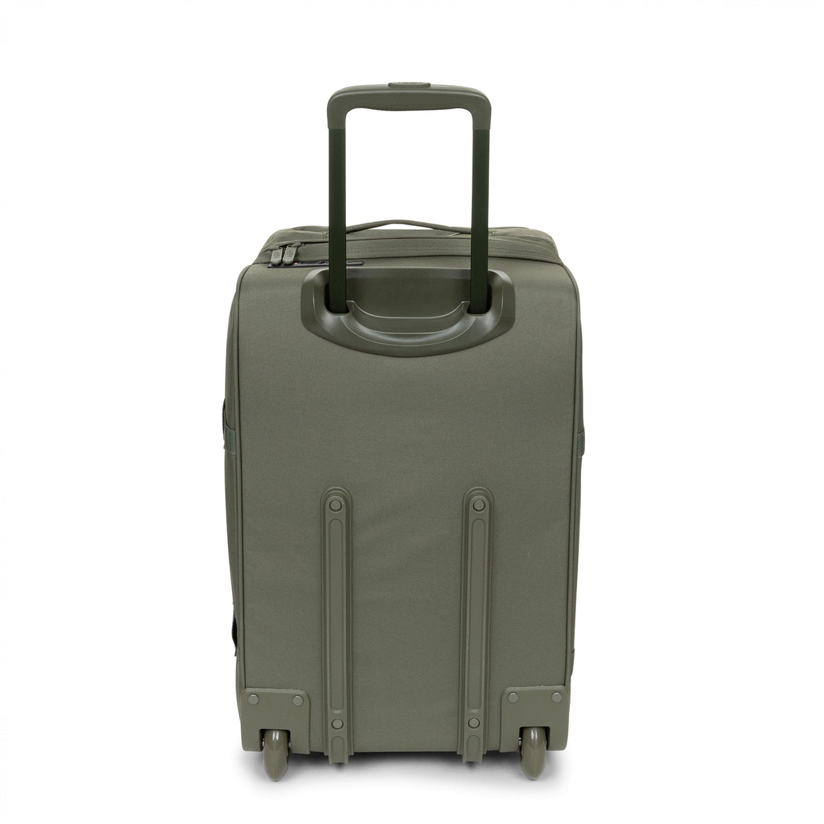 Eastpak TRANSIT'R S Monotone Khaki  - 3