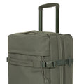 Eastpak TRANSIT'R S Monotone Khaki  - 6