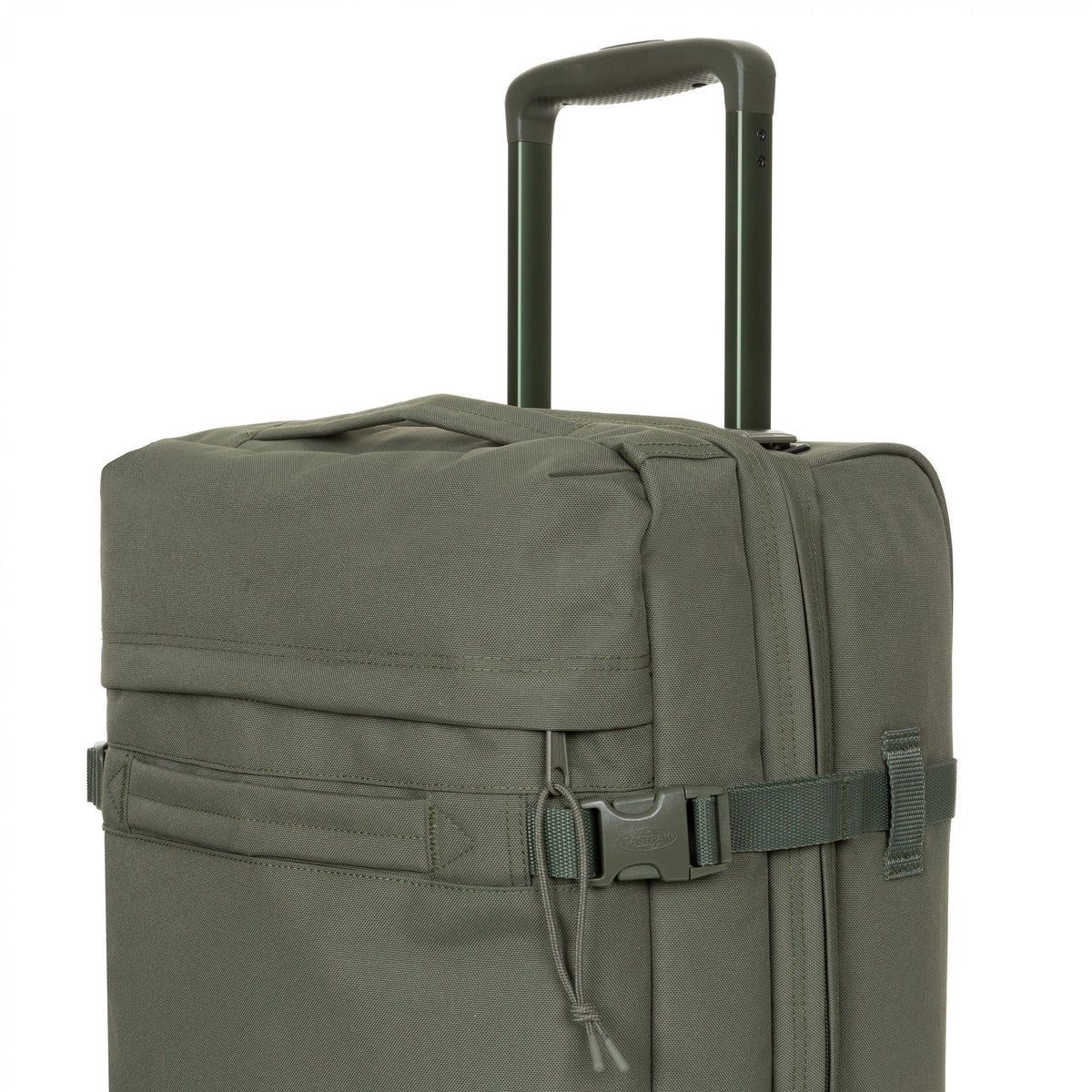 Eastpak TRANSIT'R S Monotone Khaki  - 6