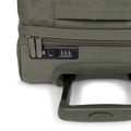 Eastpak TRANSIT'R S Monotone Khaki  - 5