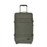 TRANSIT'R S MONOTONE KHAKI