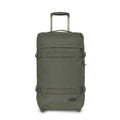 Eastpak TRANSIT'R S Monotone Khaki  - 1