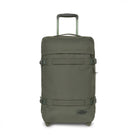TRANSIT'R S - Monotone Khaki