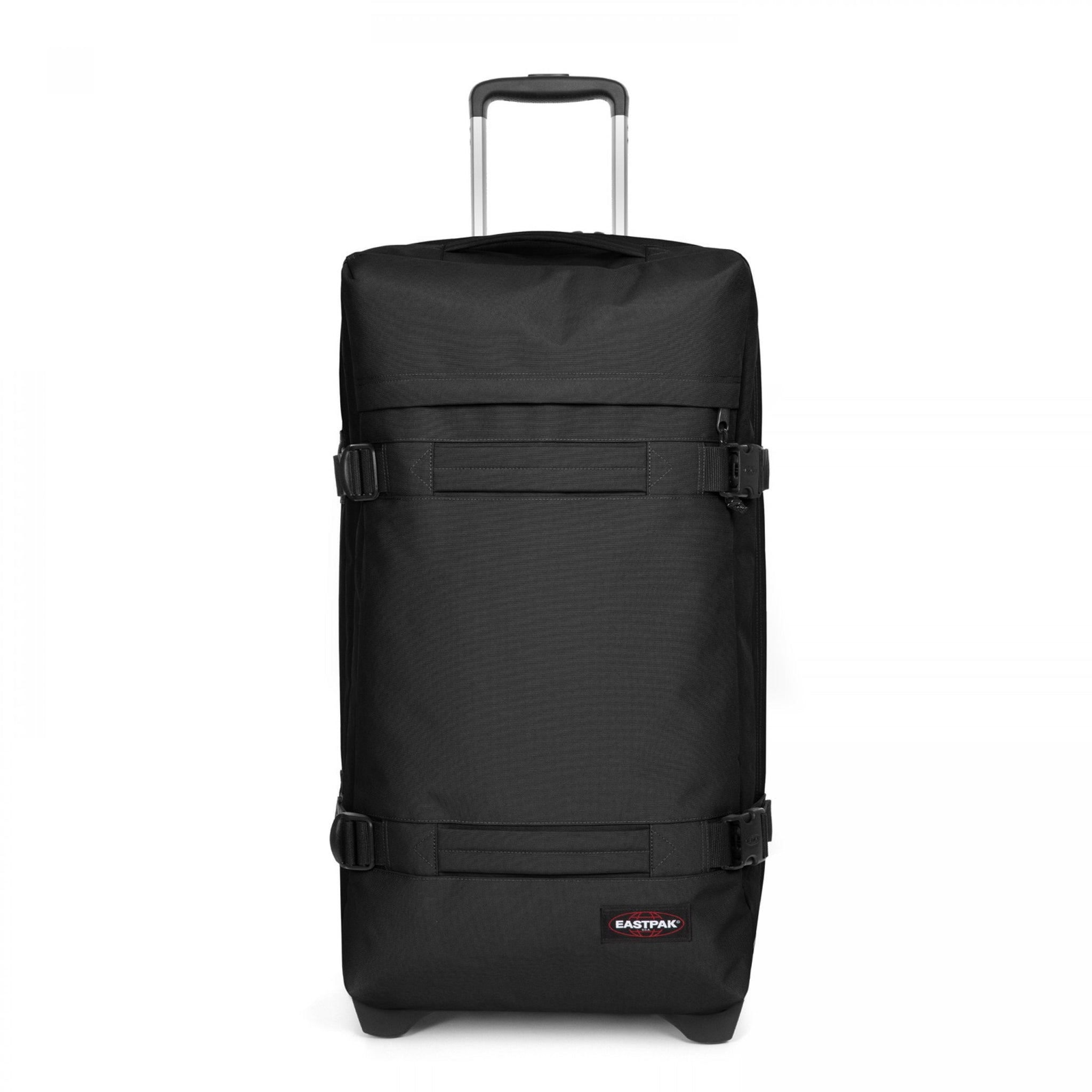 EASTPAK キャリーバッグ 78L EK0A5BA8008-1_2048x.jpg?v=