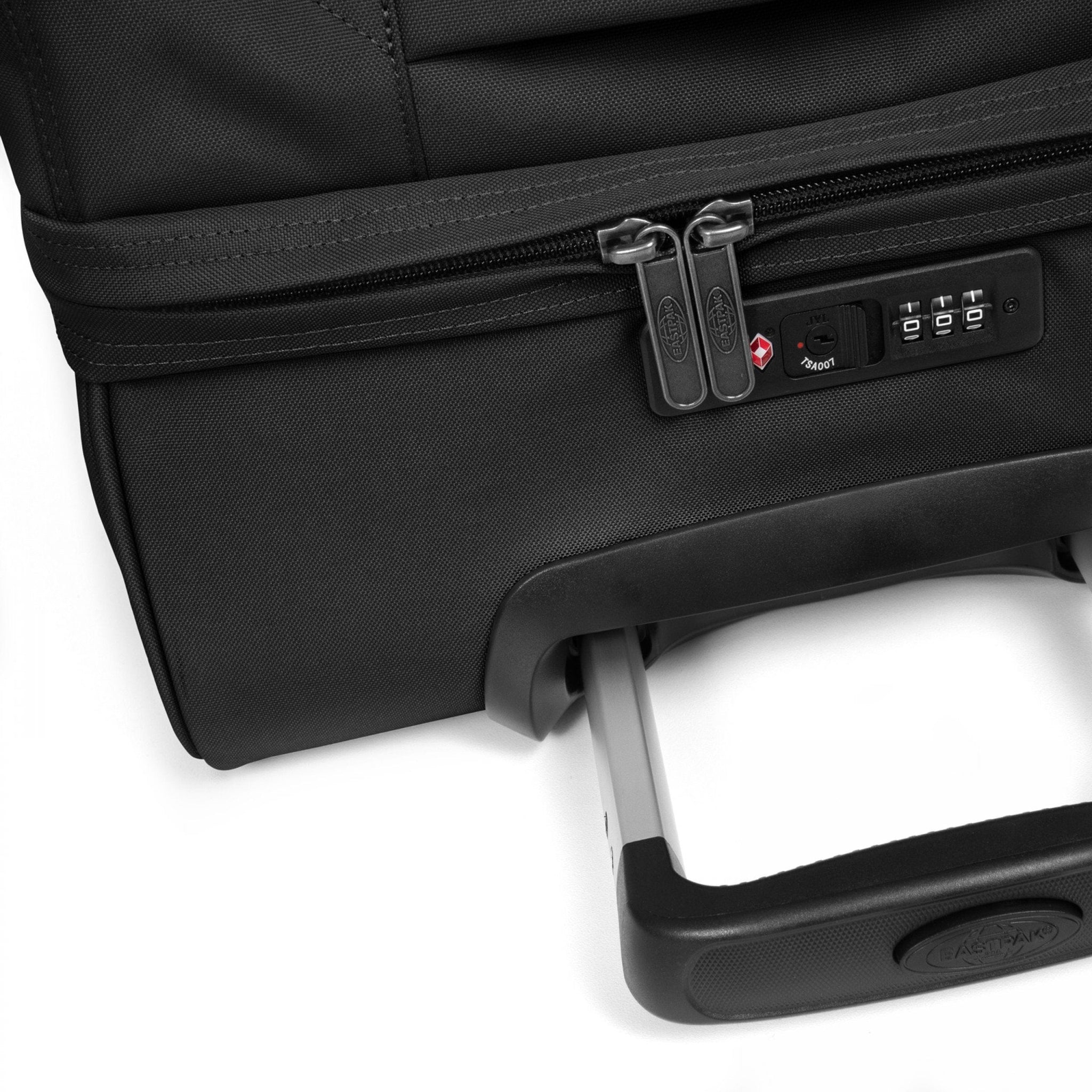 お米王子bags バッグス　EFTR M-Black ブラック お米王子様専用bags バッグス EFTR M-Black ブラック - メルカリ
