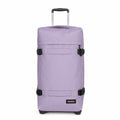 TRANSIT'R M ORCHID LILAC