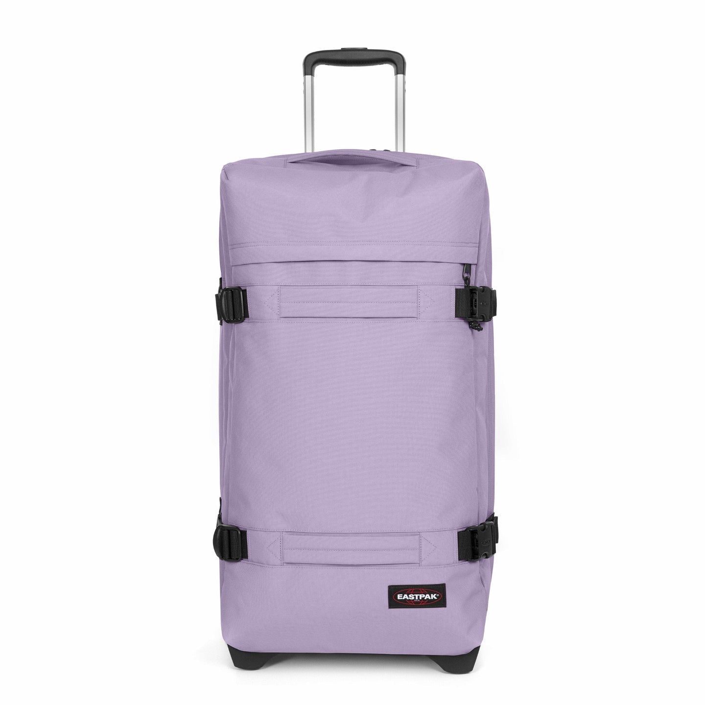TRANSIT'R M ORCHID LILAC