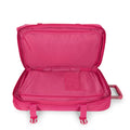 Eastpak TRANSIT'R M MONOTONE PINK   - 4