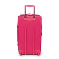 Eastpak TRANSIT'R M MONOTONE PINK   - 3