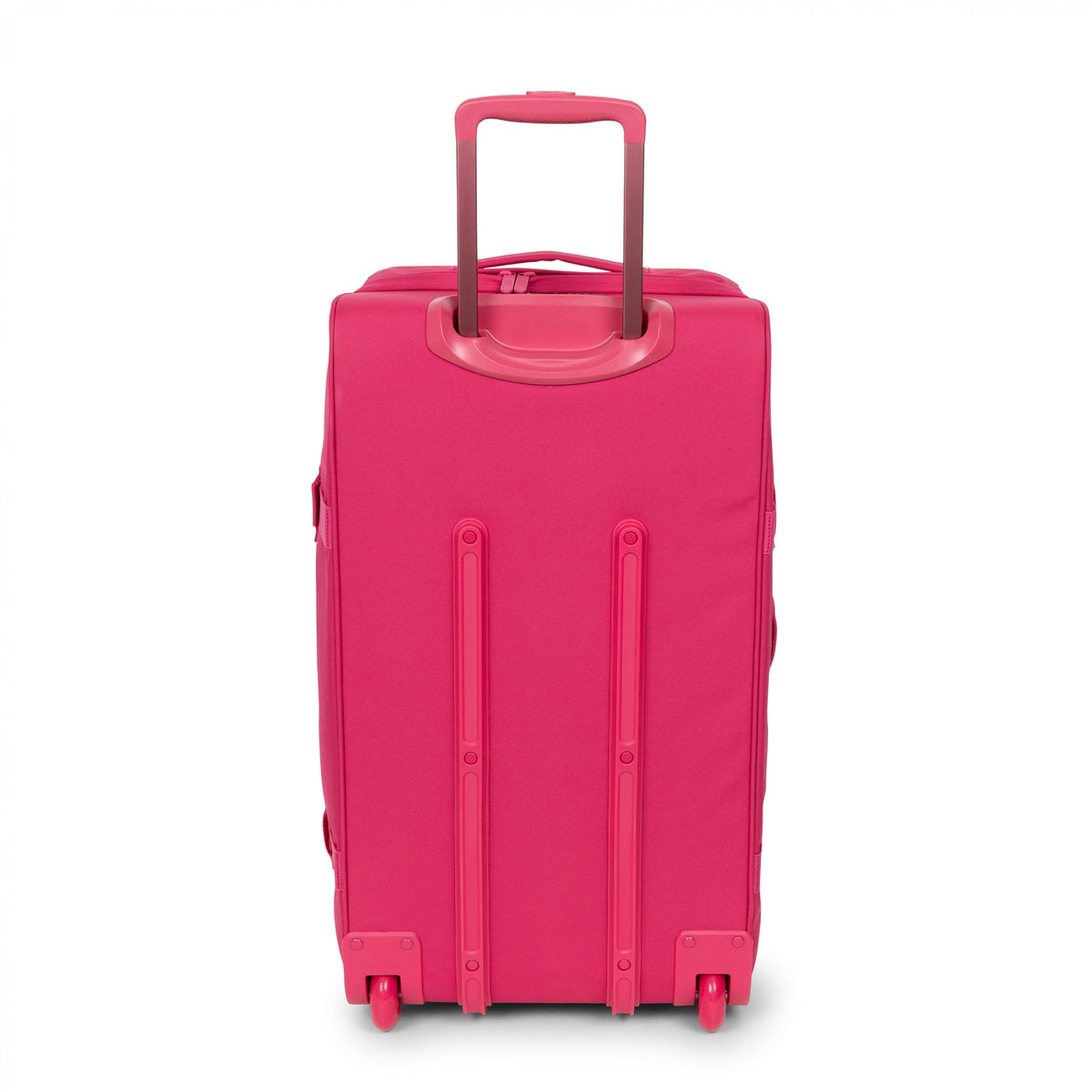 Eastpak TRANSIT'R M MONOTONE PINK   - 3