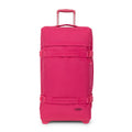 Eastpak TRANSIT'R M MONOTONE PINK   - 1