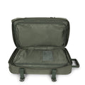 Eastpak TRANSIT'R PLUS M Monotone Khaki  - 4