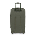 Eastpak TRANSIT'R PLUS M Monotone Khaki  - 3