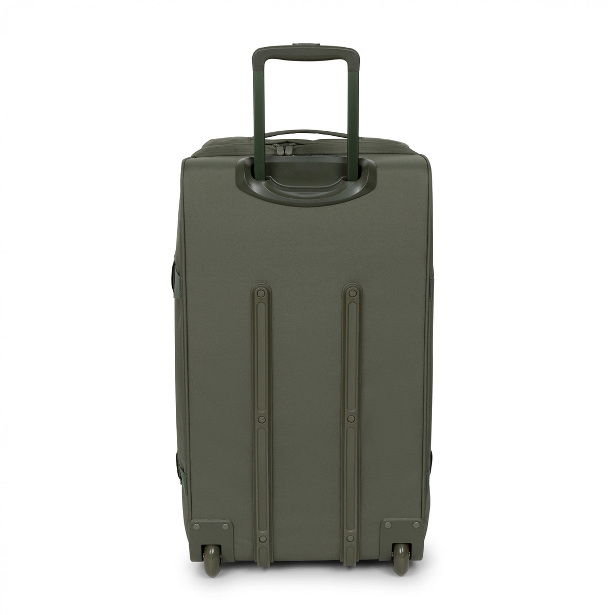 Eastpak TRANSIT'R PLUS M Monotone Khaki  - 3