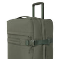 Eastpak TRANSIT'R PLUS M Monotone Khaki  - 6