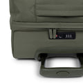 Eastpak TRANSIT'R PLUS M Monotone Khaki  - 5