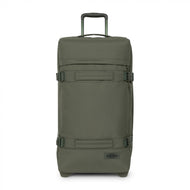TRANSIT'R M MONOTONE KHAKI