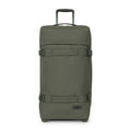 Eastpak TRANSIT'R PLUS M Monotone Khaki  - 1