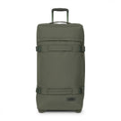 TRANSIT'R PLUS M - Monotone Khaki