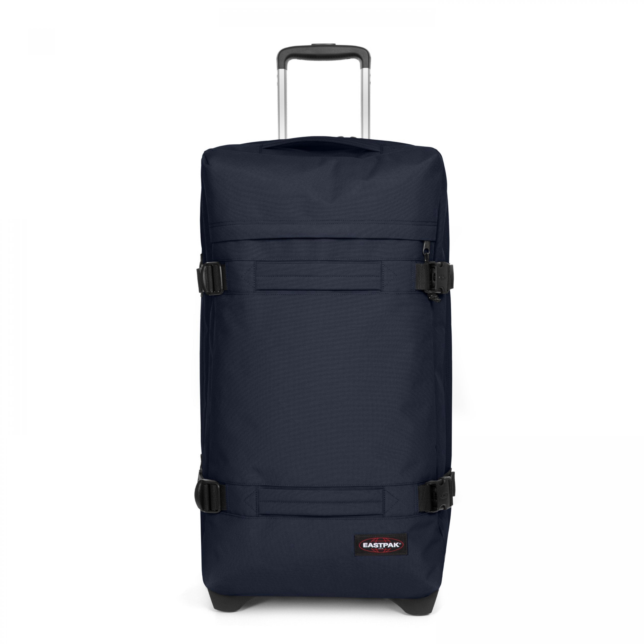 TRANSIT'R M ULTRA MARINE