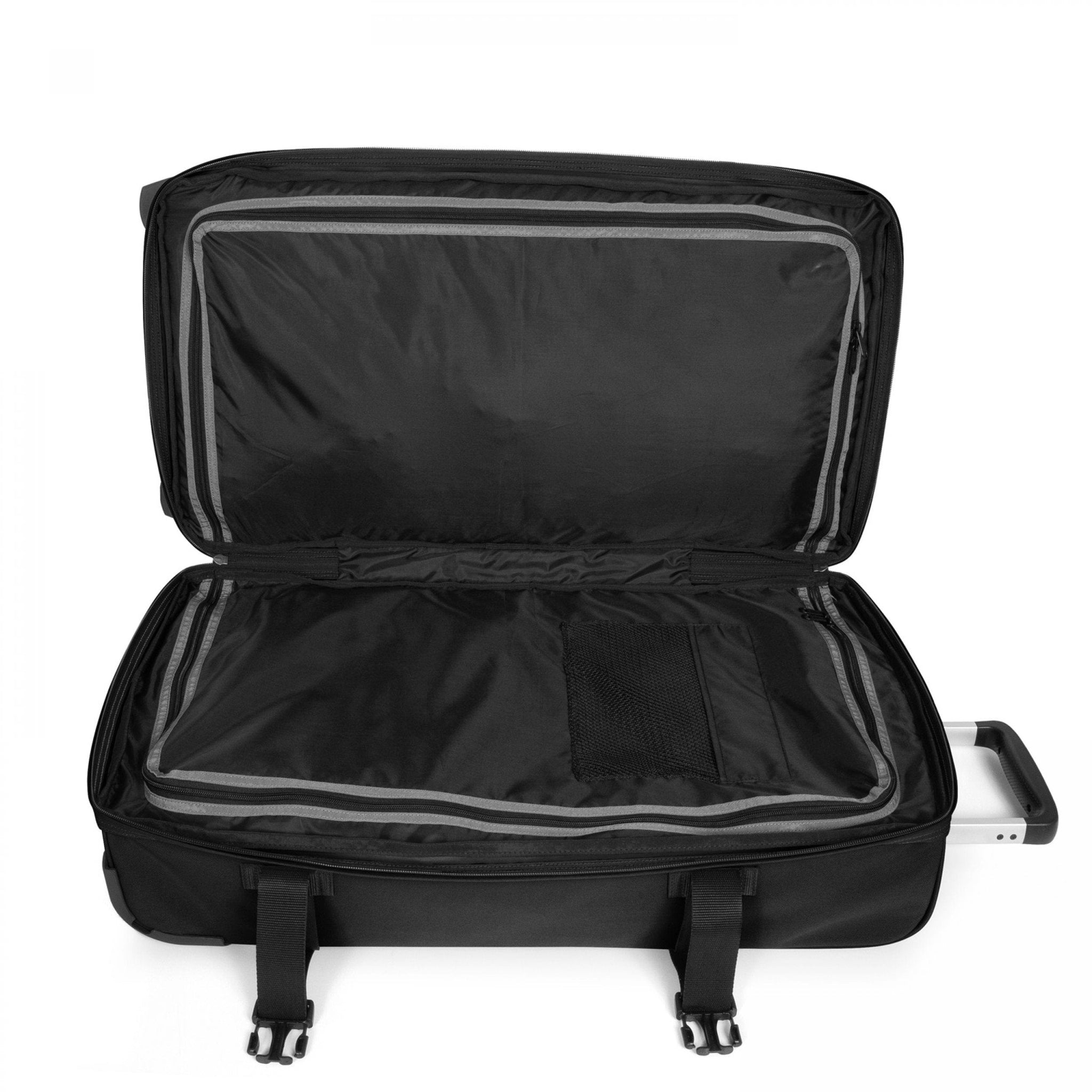 Transit Workpack 38L ブラック Bellroy 最大50% 9/15限定 Transit Workpack ベルロイ
