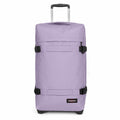 TRANSIT'R L ORCHID LILAC