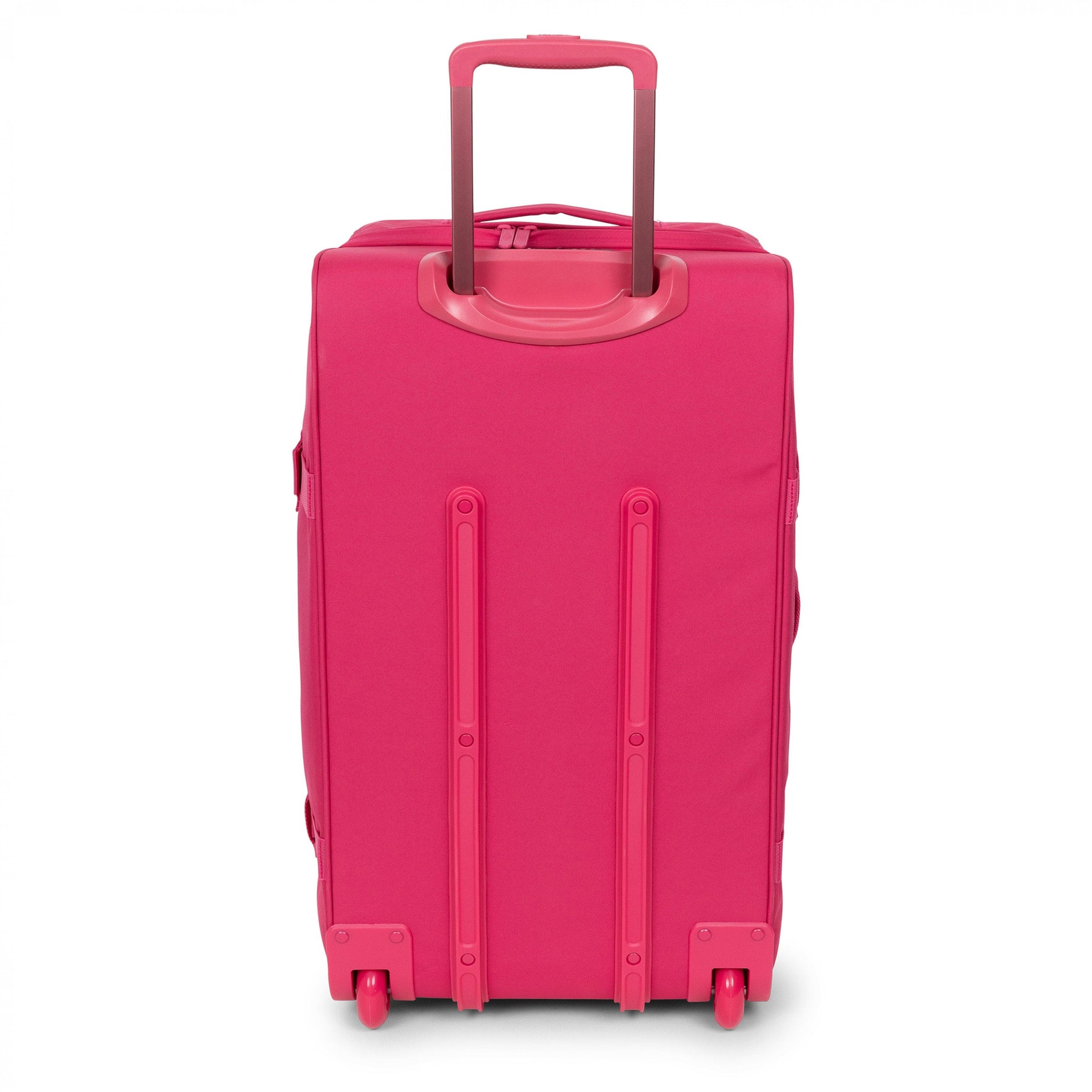 TRANSIT'R L MONOTONE PINK | Eastpak