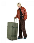 Eastpak TRANSIT'R L Monotone Khaki  - 2