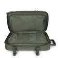 Eastpak TRANSIT'R L Monotone Khaki  - 4