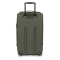 Eastpak TRANSIT'R L Monotone Khaki  - 3