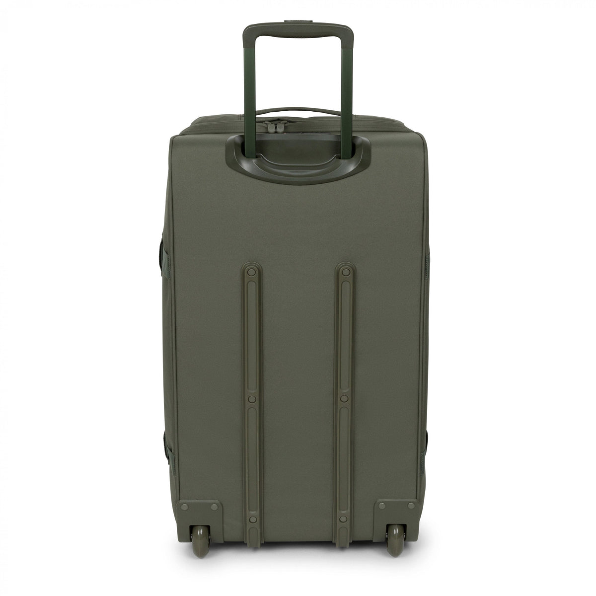 Eastpak TRANSIT'R L Monotone Khaki  - 3
