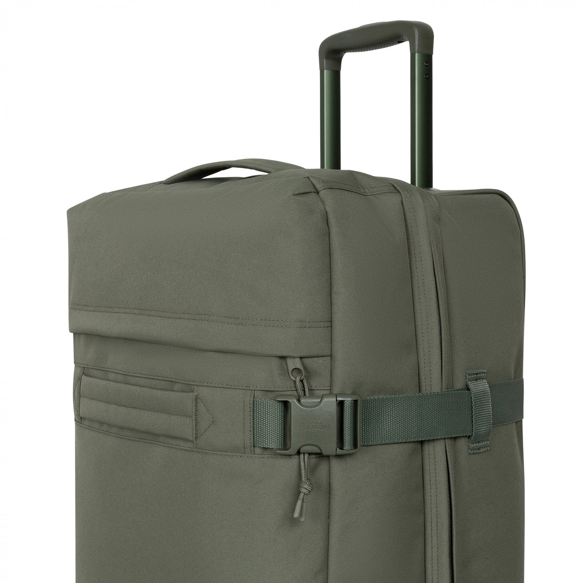 Eastpak TRANSIT'R L Monotone Khaki  - 6