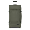 Eastpak TRANSIT'R L Monotone Khaki  - 1