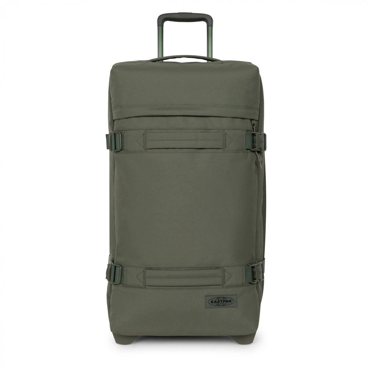 Eastpak TRANSIT'R L Monotone Khaki  - 1