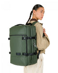 Eastpak TRAVELPACK Tarp Forest  - 2