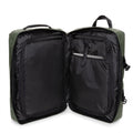 Eastpak TRAVELPACK Tarp Forest  - 3