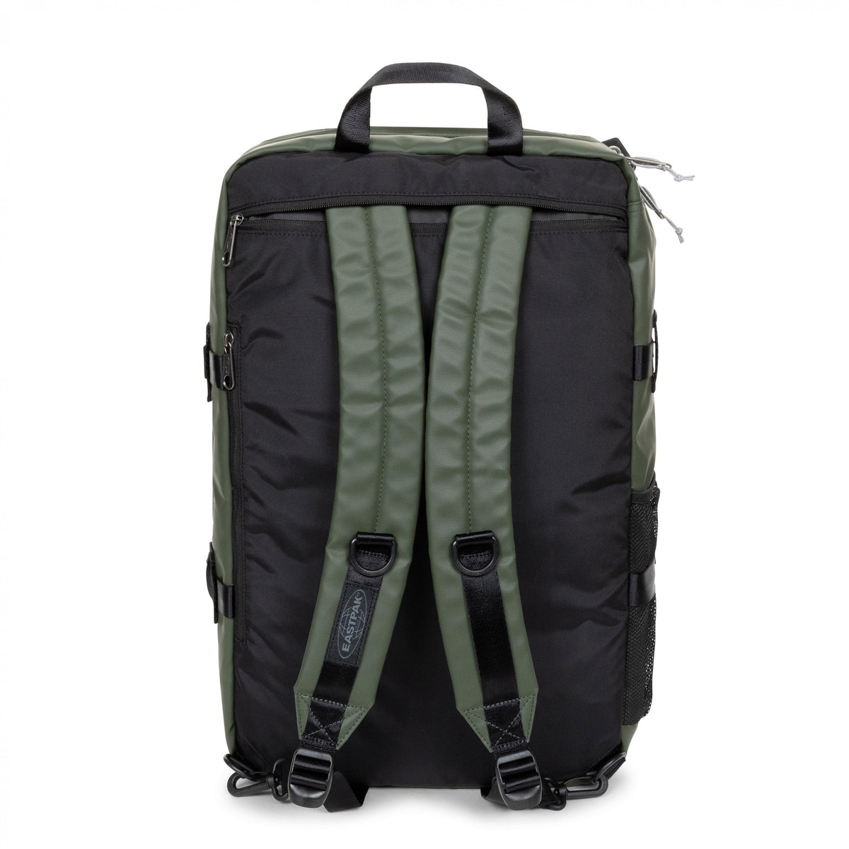 Eastpak TRAVELPACK Tarp Forest  - 4