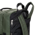 Eastpak TRAVELPACK Tarp Forest  - 5
