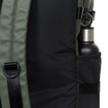 Eastpak TRAVELPACK Tarp Forest  - 7