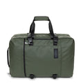 Eastpak TRAVELPACK Tarp Forest  - 6