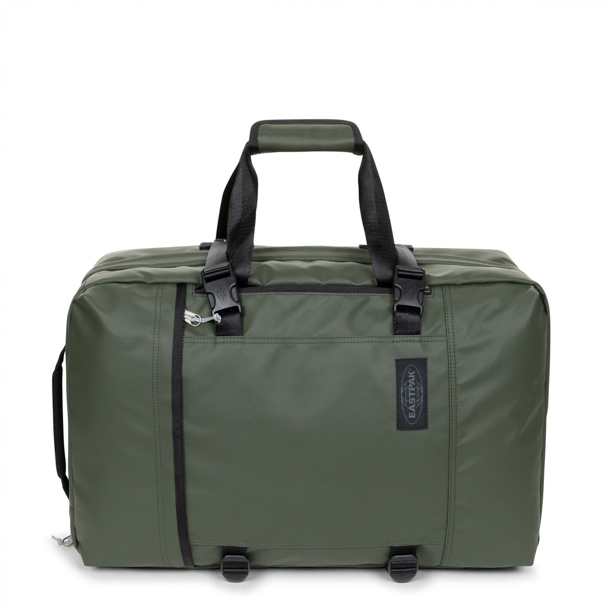 Eastpak TRAVELPACK Tarp Forest  - 6