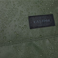 Eastpak TRAVELPACK Tarp Forest  - 8