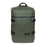 TRAVELPACK TARP FOREST